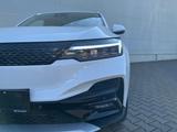 Elaris Skywell BEO/ET5 | R.Kamera | Panorama | - Elaris Elektroautos