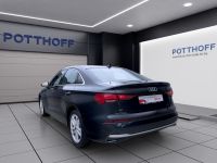 Audi A3 - Vorschau Bild 2