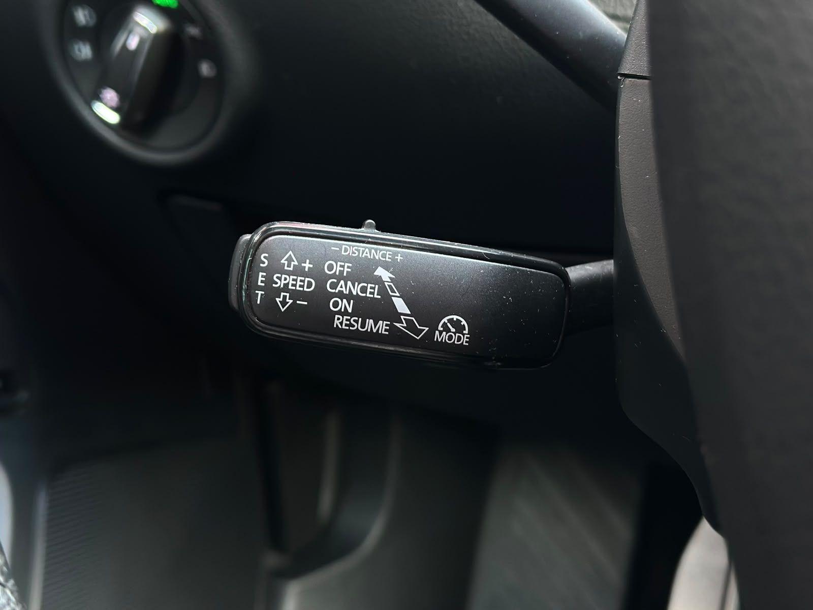 Skoda Superb 2.0TDI L&K 4x4 CANTON#SITZLUFT#MEMO#MASSA