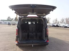 Fahrzeugbild-Thumbnail