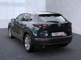 Mazda CX-30 2.0 SKYACTIV-X Selection AWD Bluetooth LED - Mazda CX-30 Benzin Gebrauchtwagen
