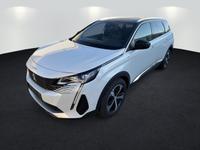 Peugeot 5008 1.5 BlueHDi 130 GT ACC+Leder+Panoramadach