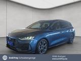 Ford Focus Turnier 1.5 EcoBlue  Aut. ST-LINE X