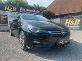 Opel Astra K 2.0 Sports Tourer Dynamic Start/Stop* - Opel Astra: 2d
