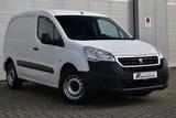 Peugeot Partner Pro L1 Klima/Bluetooth/Elek. Fensterheb. - Peugeot Partner aus 2018