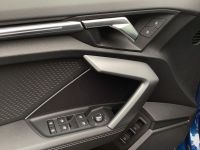 Audi A3 - Vorschau Bild 8