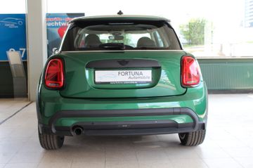 MINI ONE - 6