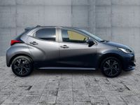 Toyota Yaris - Vorschau Bild 7