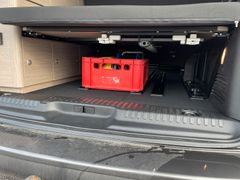 Pössl Campster *180PS*Standheizung*