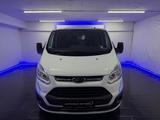 Ford Transit Custom Kasten Aut. 1HND 3-SITZ CAM 2xPDC - Angebote