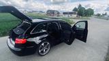 Audi A4 B8 1.8 TFSI ABT 211 PS | Scheckheft |H&R - Audi A4: Abt