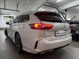 Opel Insignia B Sports Tourer GSi 4x4*Pano*HUD*AHK* - Opel Insignia in Solingen
