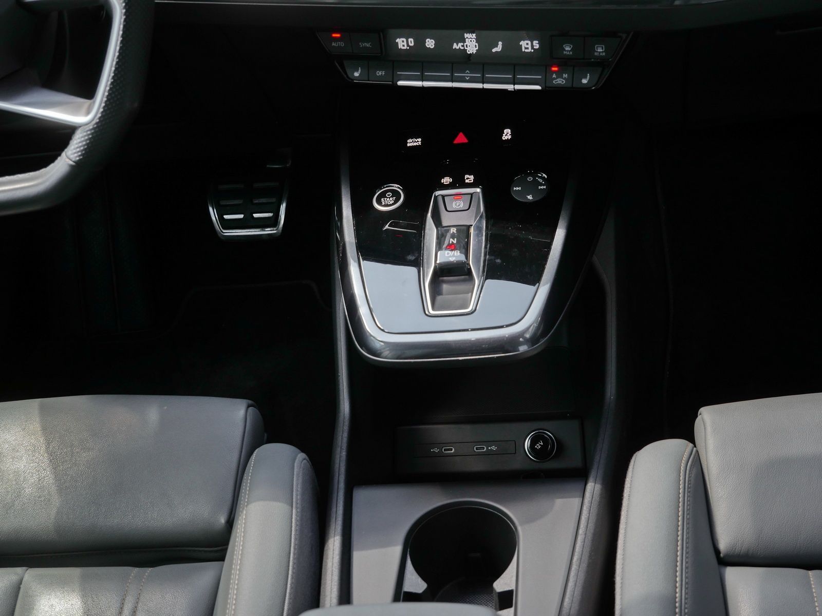 Audi Q4 e-tron - Bild 7
