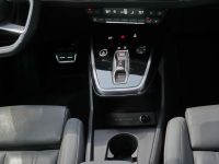 Audi Q4 e-tron - Vorschau Bild 7