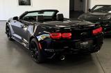 Chevrolet Camaro 3.6 Rs V6 Aut Pelle Camera Cabr - gebrauchte Chevrolet Camaro aus dem Jahr 2023