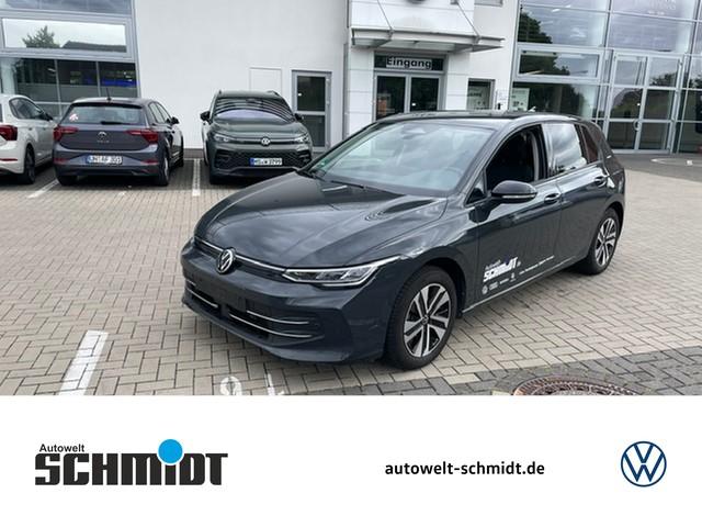 Volkswagen Golf VIII 1,5 eTS DSG Energy R.-Kamera ACC SideA
