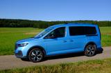 Ford Tourneo Connect Grand 2.0 EcoBlue 90kW Active AH
