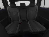 Volkswagen Tiguan Allspace - Vorschau Bild 6