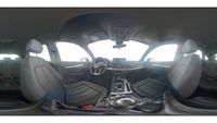Audi Q5 - Vorschau Bild 4