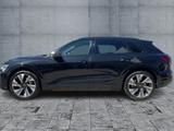 Audi Q8 e-tron 50 QU S-LINE MATRIX+NAV+AIR+ACC+AHK+22 - Audi Q8 e-tron: Automatik