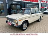 Lada 1300 SL Oldtimer *TOP Zustand* - Lada mit Benzin-Antrieb