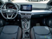Seat Ibiza - Vorschau Bild 4