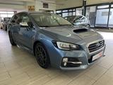 Subaru Levorg Comfort 4x4 Temp Rückfahrkam. Schaltwippe - gebrauchte Subaru Kombis