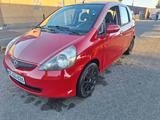 Honda Jazz 1.4 ES ES - Honda Jazz Gebrauchtwagen in Düsseldorf