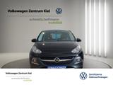 Opel Adam Rocks 120 Jahre Klima Einparkhilfe - Opel Adam in Kiel