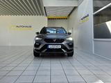 Cupra Ateca VZ 4Drive Pano BeatsAudio AHK schwenkbar - Cupra Gebrauchtwagen von 2023