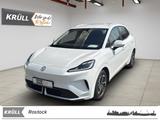 MG4 Urban Comfort 54kWh