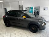 Citroën C3 Aircross Rip Curl Head-Up Navi Carplay Pano - Citroën C3: Automatik, N