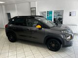 Citroën C3 Aircross Rip Curl Head-Up Navi Carplay Pano - Citroën C3 aus 2020