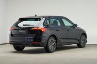 Skoda Scala - Vorschau Bild 3