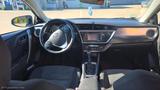 Toyota Auris - Toyota Auris von privat