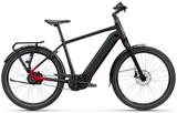 Koga PACE B10 GENTS (RIGID) (Mod. KOEL15) L (57cm) - Koga E-Bikes