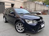 Fiat Freemont 2.0 Multijet 170CV 7posti - Fiat Freemont aus 2013