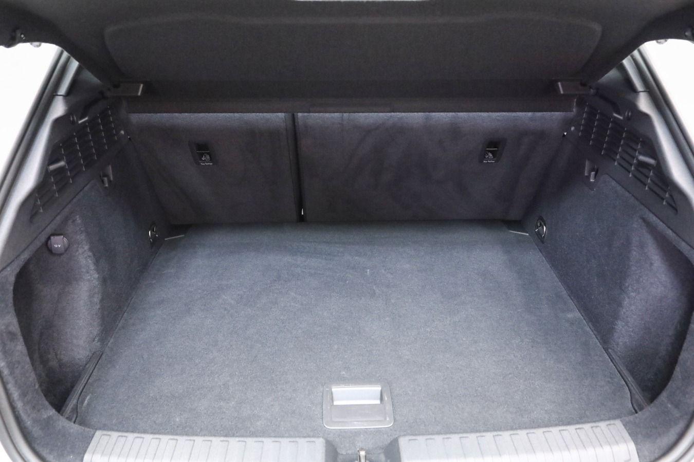 Audi S3 Sportback Assist, Sound, Navi, Kamera, миниатюра 10