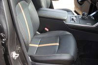 Mazda CX-60 - Vorschau Bild 22