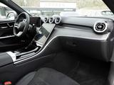Mercedes-Benz C 300 e 4M AMG-Sport/DIGITAL/360/Pano/Memo/Totw - Mercedes-Benz C 300 T Gebrauchtwagen