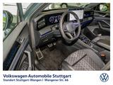 Volkswagen Tiguan R-Line 2.0 TDI DSG Navi Kamera Pano LED - Volkswagen Tiguan Gebrauchtwagen