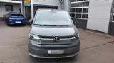 Volkswagen T7 Multivan Life - 7-Sitzer Vans