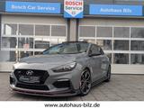 Hyundai i30 Fastback N Performance*Pano*IN-Tuning* - Hyundai i30 Gebrauchtwagen