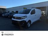 Opel Vivaro Kasten Basis M Kamera SHZ LHZ LED - Opel Vivaro Neuwagen