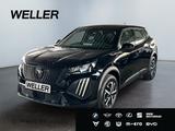 Peugeot e-2008 156 Style *LED*11kwh On-Board*SHZ*PDC*DAB