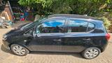 Opel Corsa E 1.2 120 Jahre - Opel Corsa: Schwarz, 1.2
