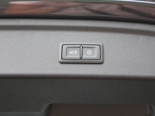 A3 Sportback 35 1.5 TFSI S-tr. KLIMA/LED/NAVI