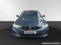 BMW 320 - Vorschau Bild 5