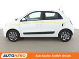 Renault Twingo 0.9 TCe Zen*LIM*KLIMA* - Renault Twingo Zen mit Benzin-Antrieb