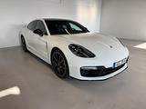 Porsche Panamera 4S PANO BOSE MATRIX-LED Allrad 440PS - Porsche Panamera in Ludwigshafen